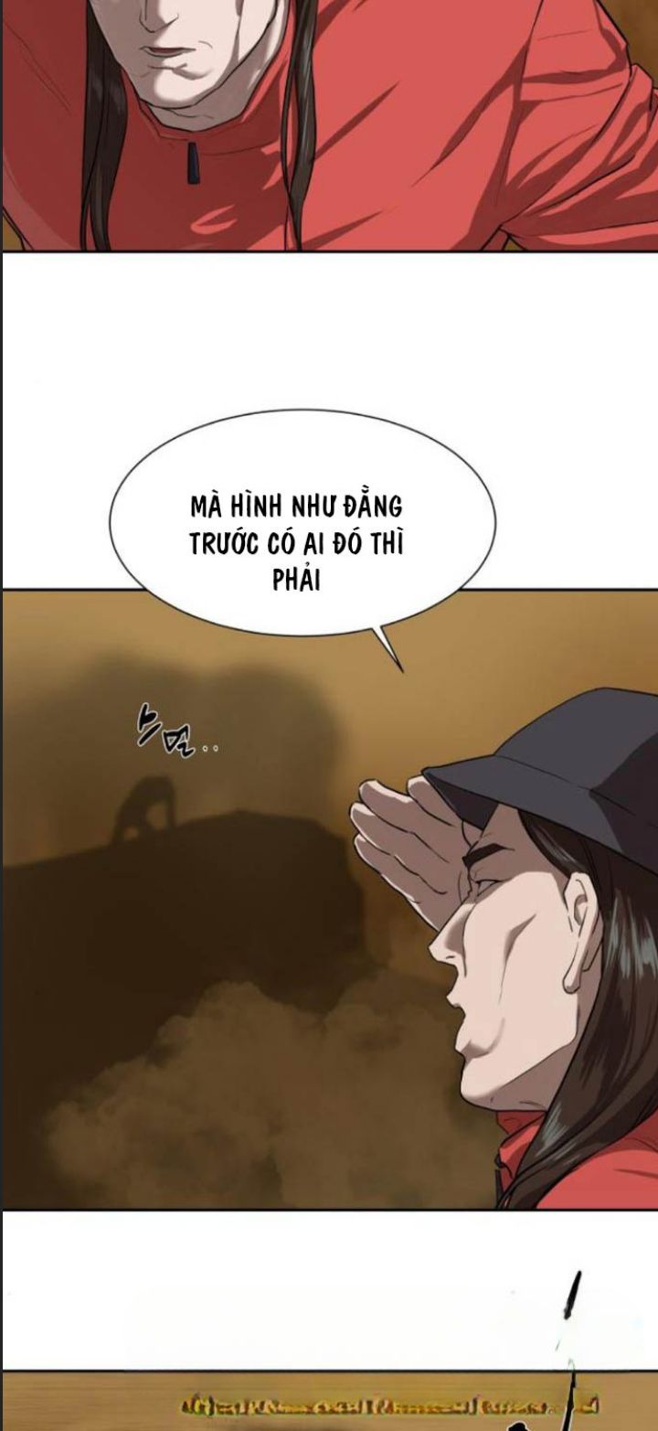 Công Năng Đặc Dị Chap 9 - Next Chap 10