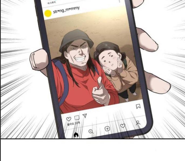 Công Năng Đặc Dị Chap 9 - Next Chap 10