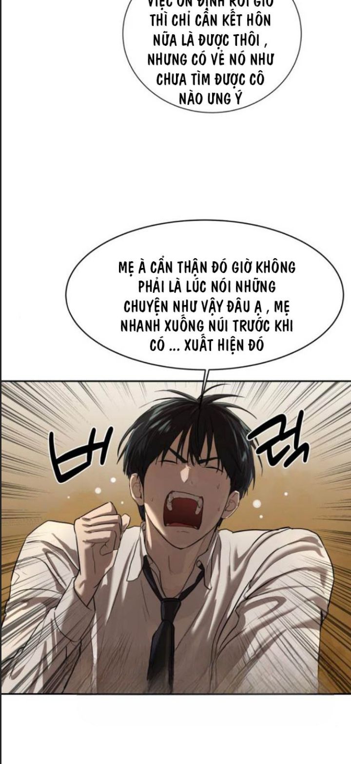 Công Năng Đặc Dị Chap 9 - Next Chap 10