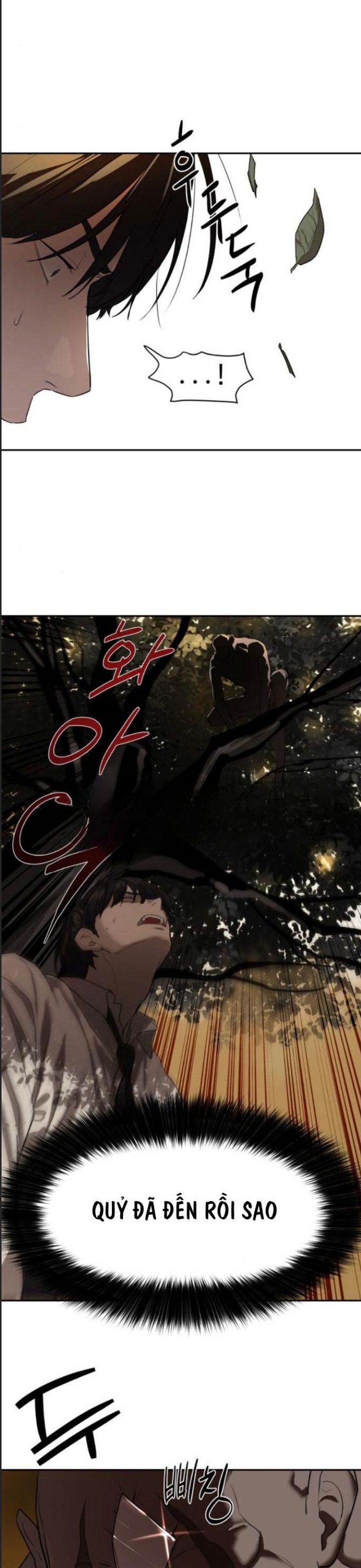 Công Năng Đặc Dị Chap 9 - Next Chap 10