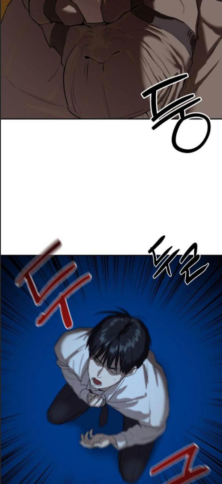 Công Năng Đặc Dị Chap 9 - Next Chap 10