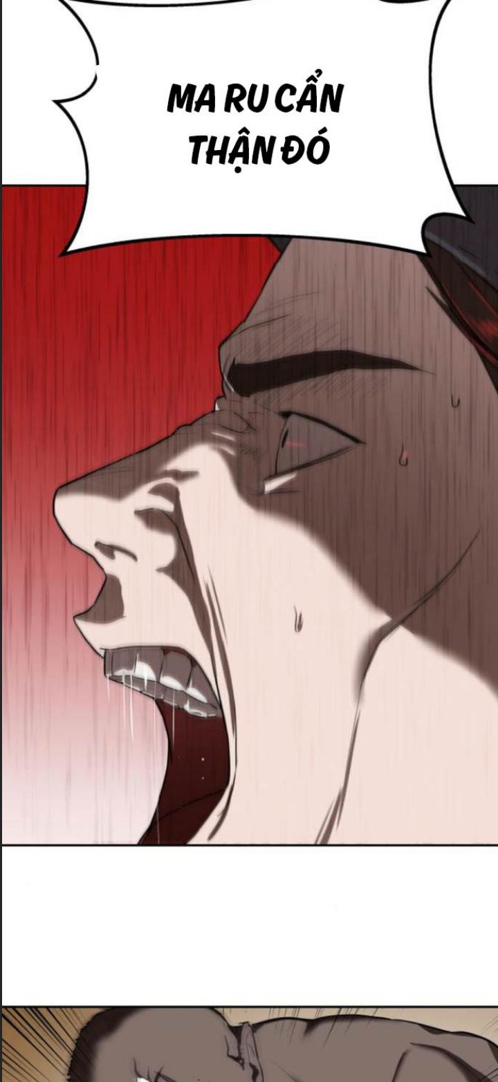 Công Năng Đặc Dị Chap 9 - Next Chap 10