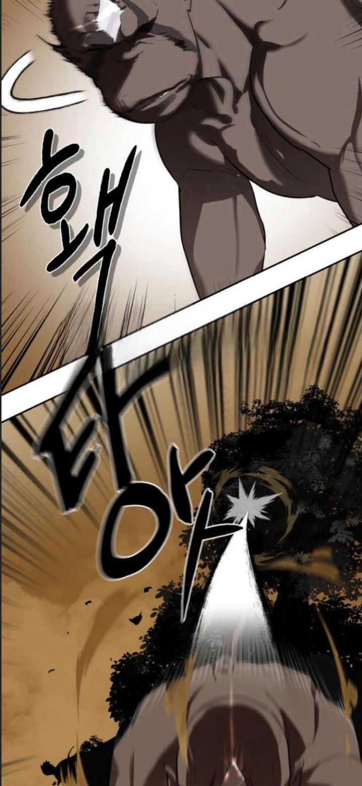 Công Năng Đặc Dị Chap 9 - Next Chap 10
