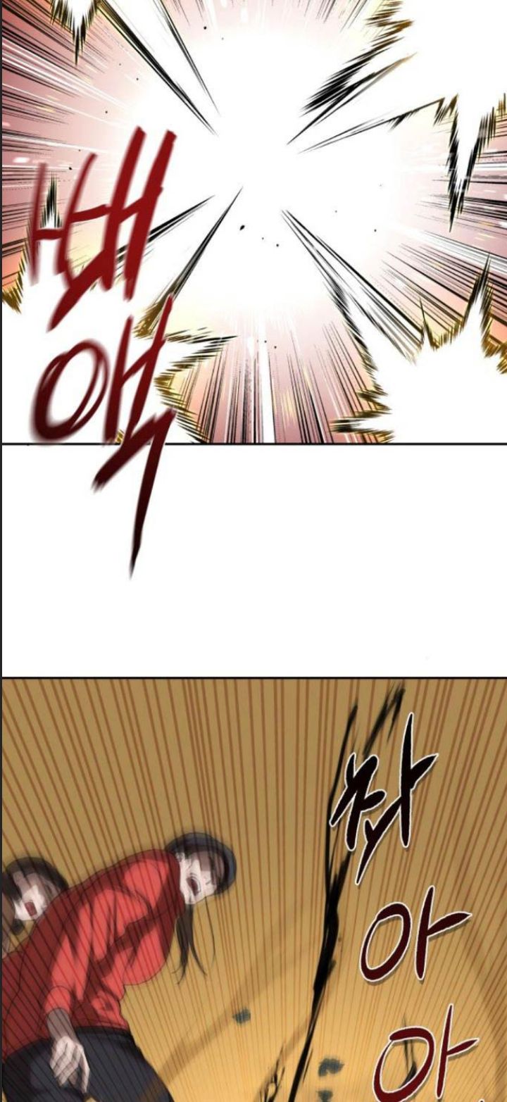 Công Năng Đặc Dị Chap 9 - Next Chap 10