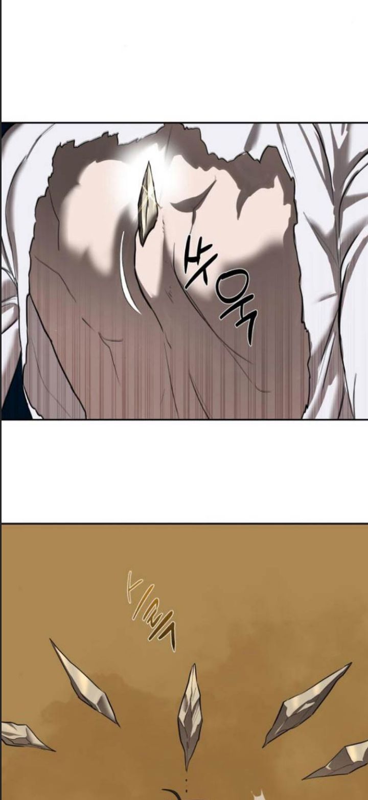 Công Năng Đặc Dị Chap 9 - Next Chap 10