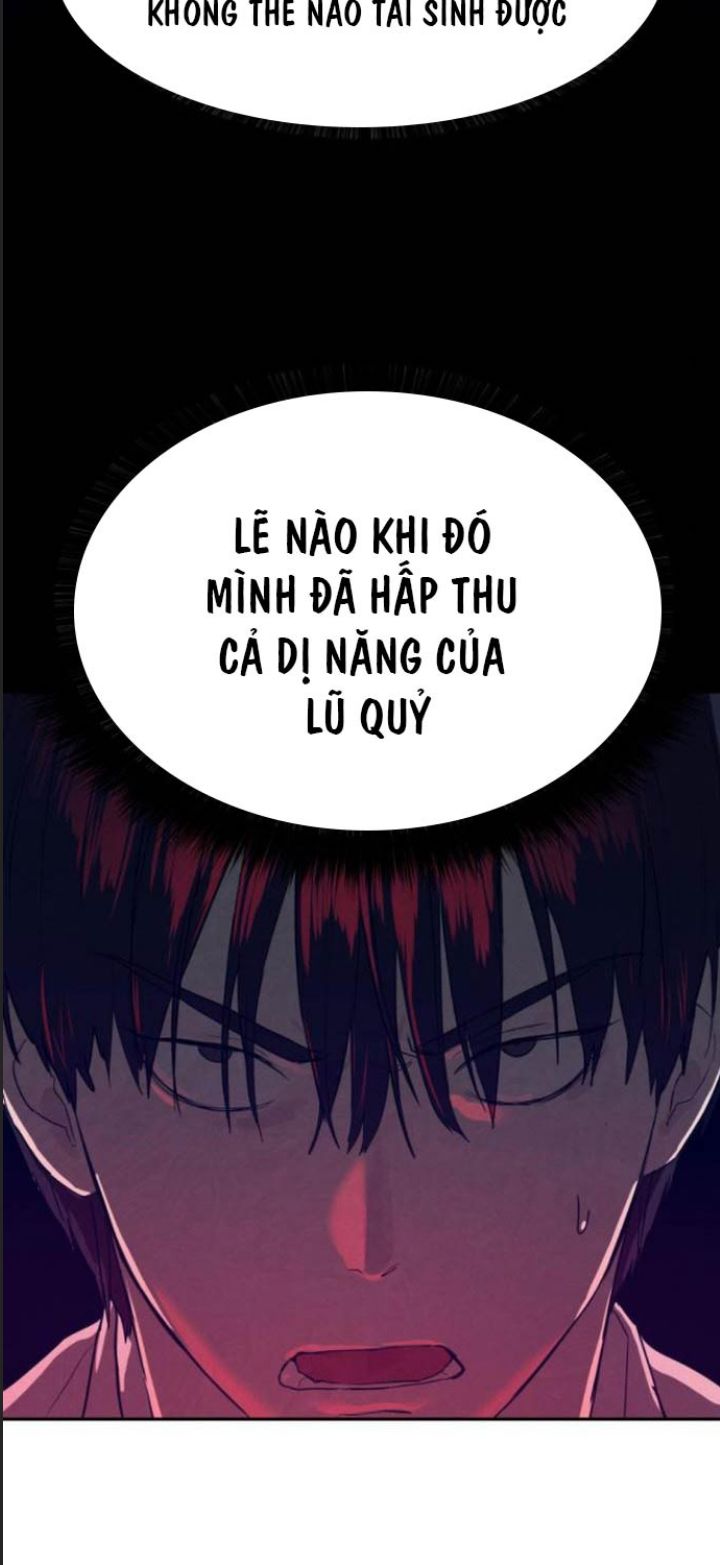 Công Năng Đặc Dị Chap 9 - Next Chap 10