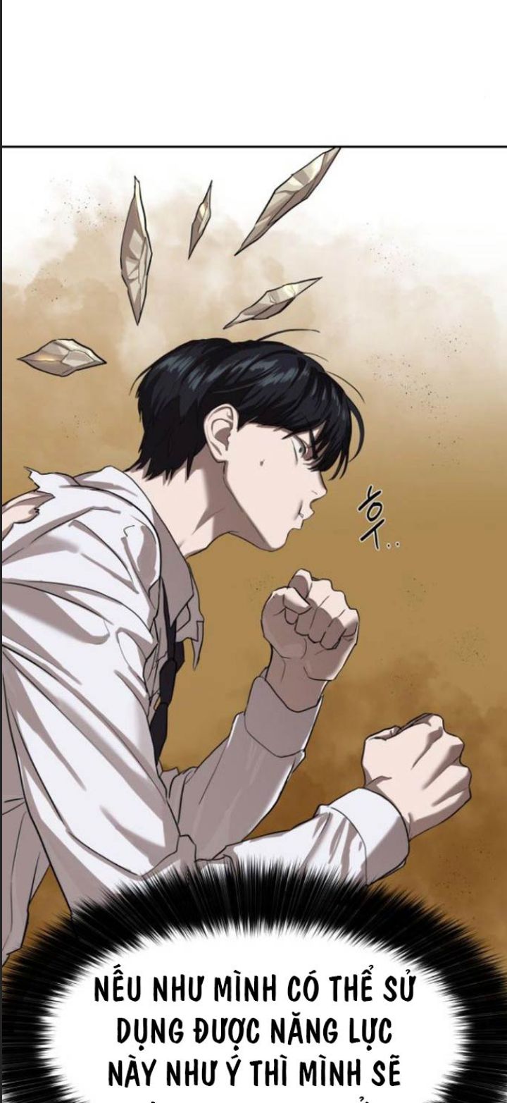 Công Năng Đặc Dị Chap 9 - Next Chap 10