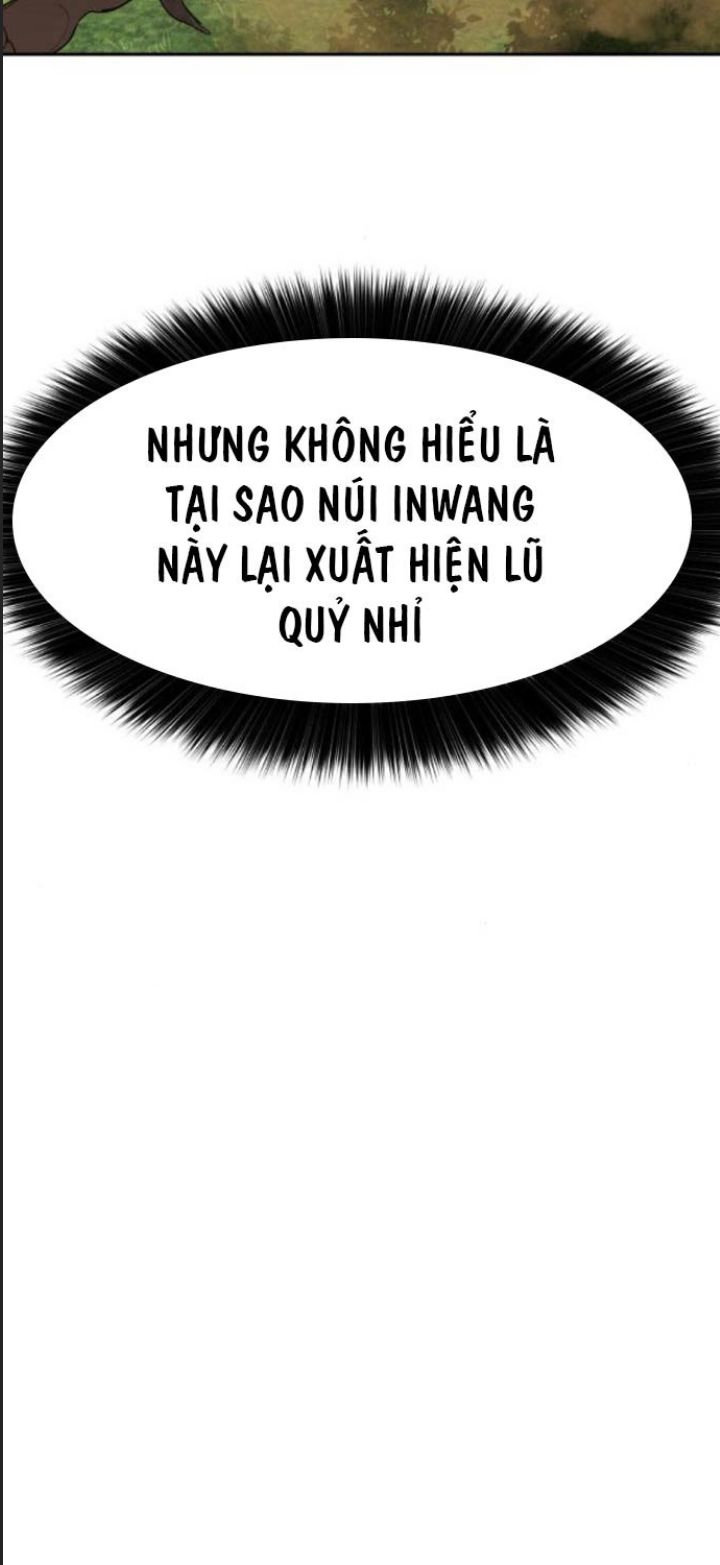 Công Năng Đặc Dị Chap 9 - Next Chap 10
