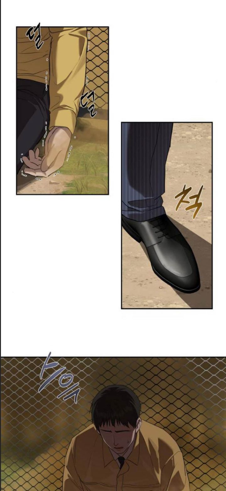 Công Năng Đặc Dị Chap 9 - Next Chap 10