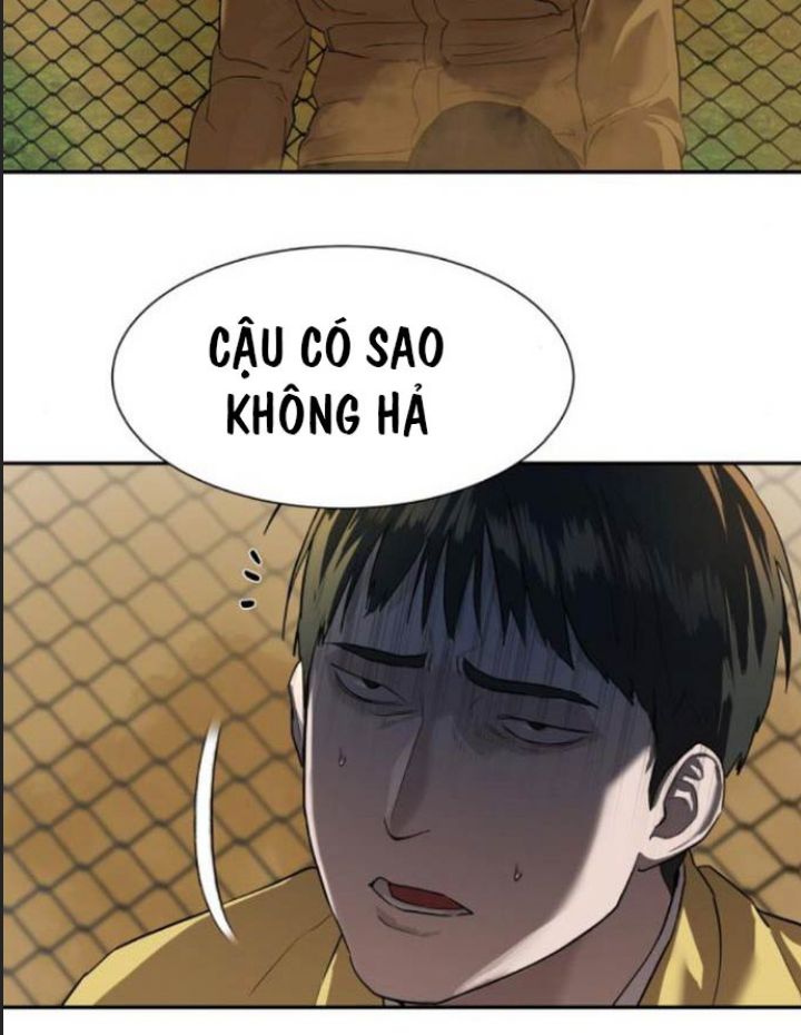 Công Năng Đặc Dị Chap 9 - Next Chap 10