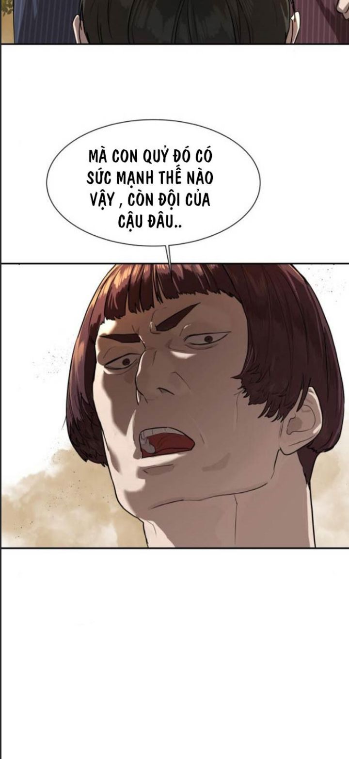 Công Năng Đặc Dị Chap 9 - Next Chap 10