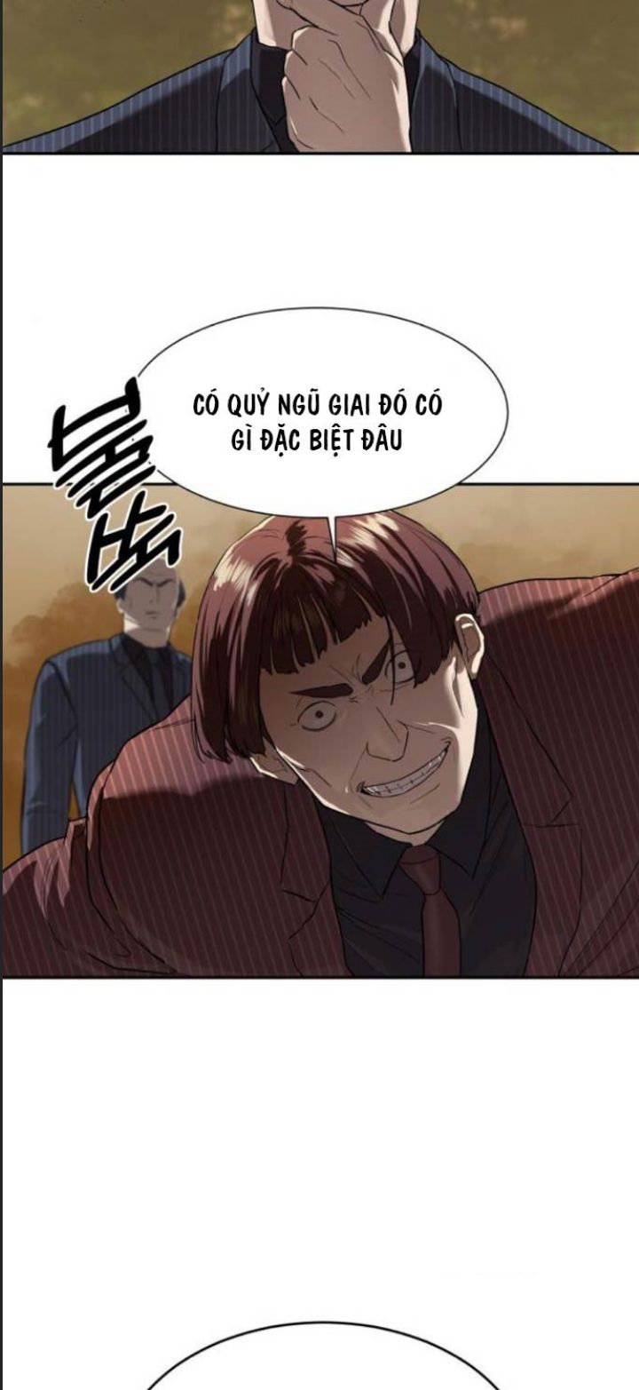 Công Năng Đặc Dị Chap 9 - Next Chap 10