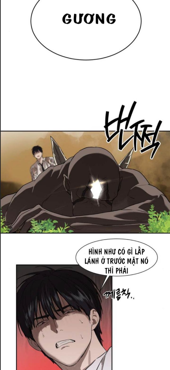 Công Năng Đặc Dị Chap 9 - Next Chap 10