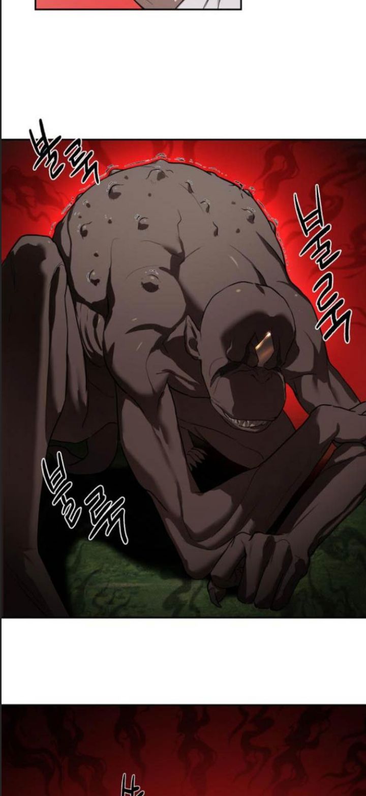 Công Năng Đặc Dị Chap 9 - Next Chap 10