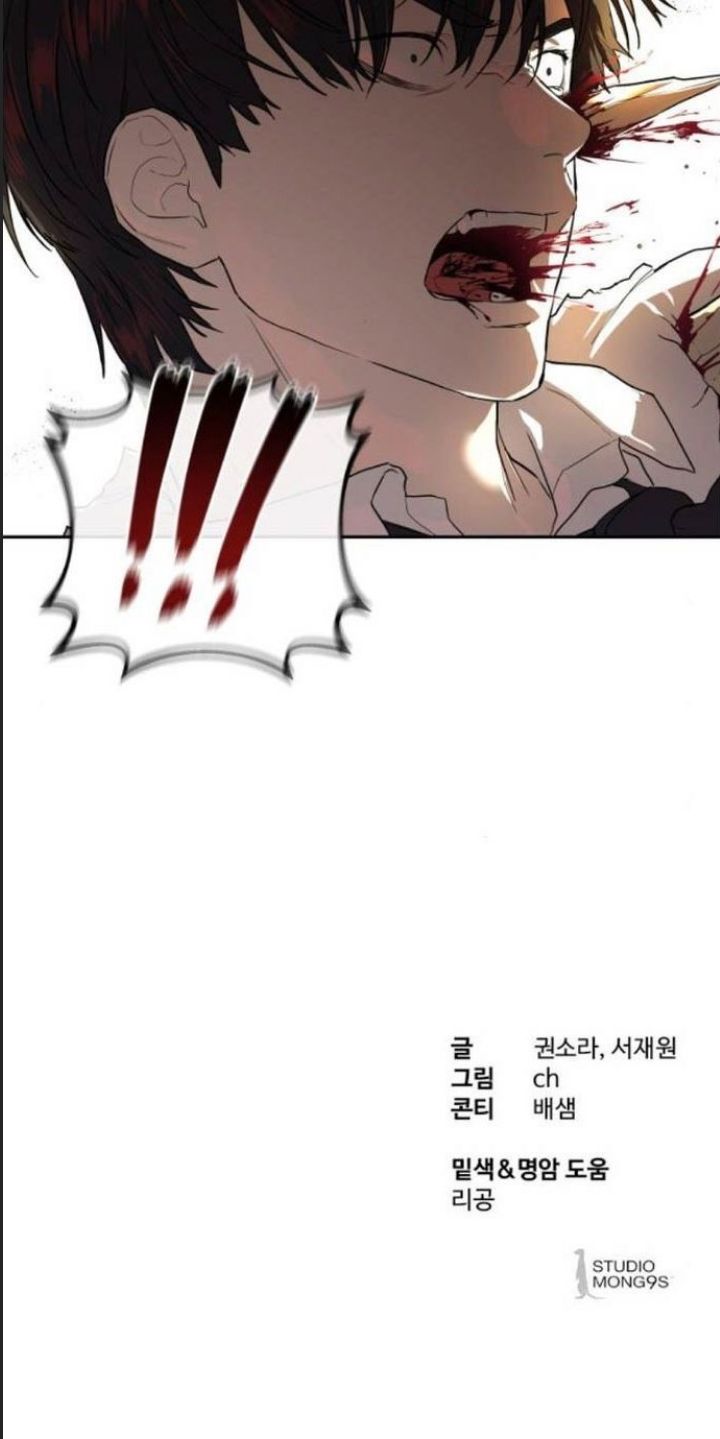 Công Năng Đặc Dị Chap 9 - Next Chap 10