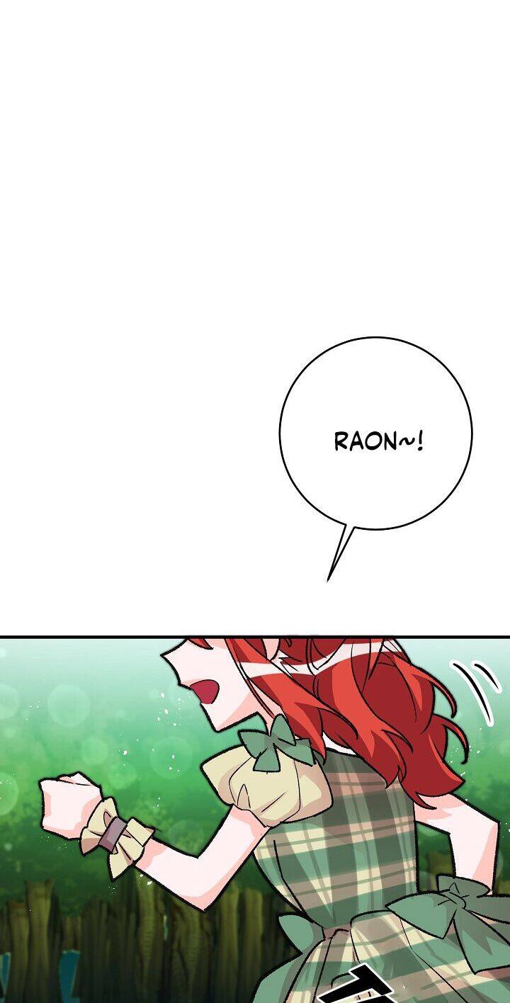 Công Nương Đã Thay Đổi Chap 11 - Next Chap 12