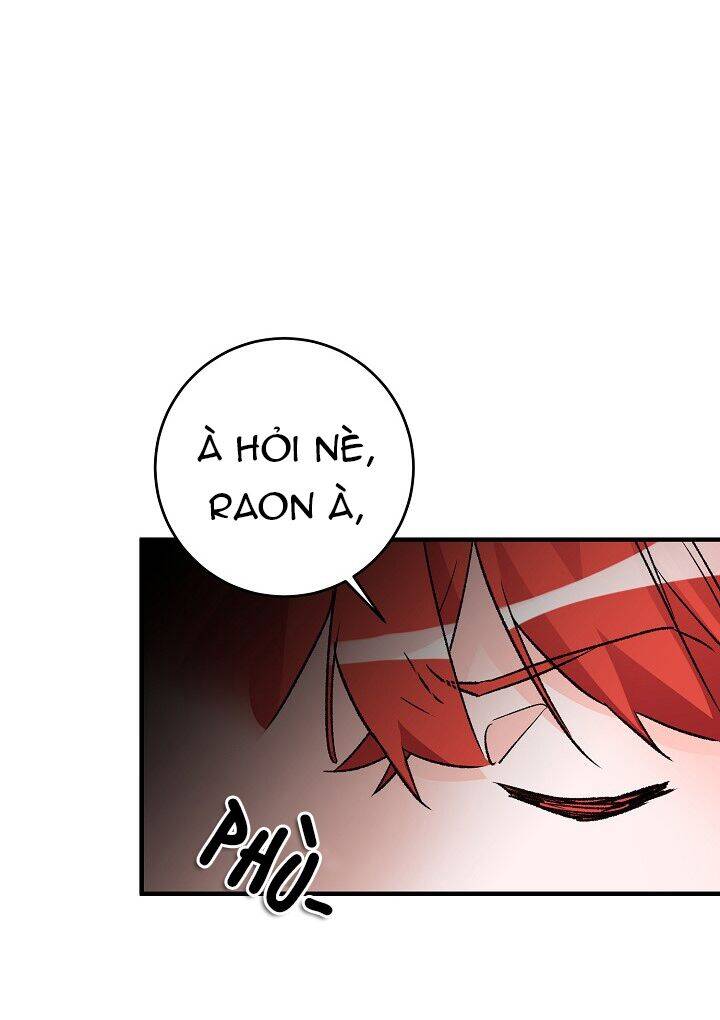 Công Nương Đã Thay Đổi Chap 11 - Next Chap 12
