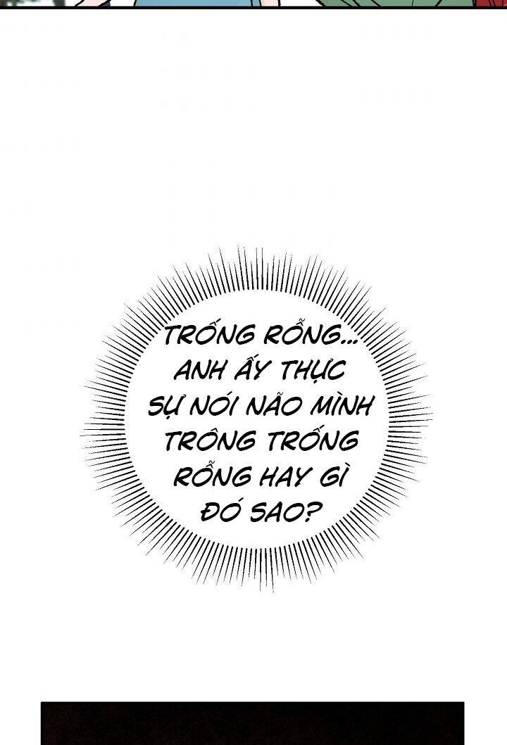 Công Nương Đã Thay Đổi Chap 11 - Next Chap 12