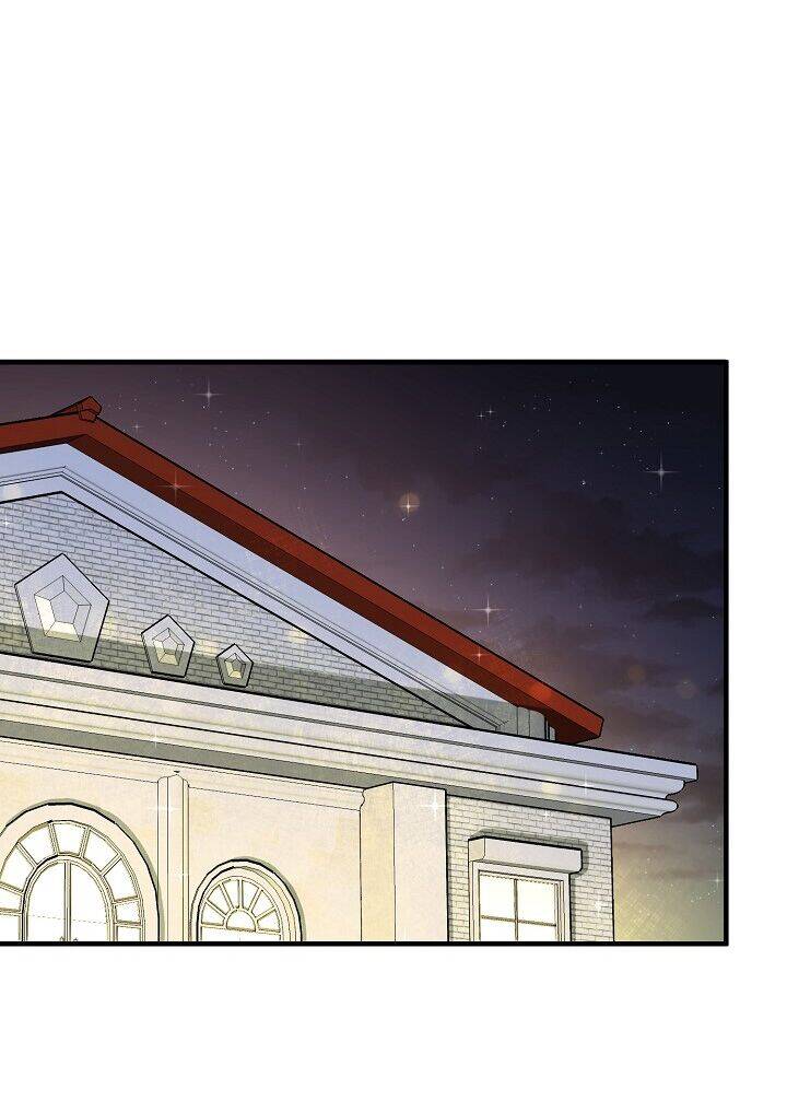 Công Nương Đã Thay Đổi Chap 11 - Next Chap 12