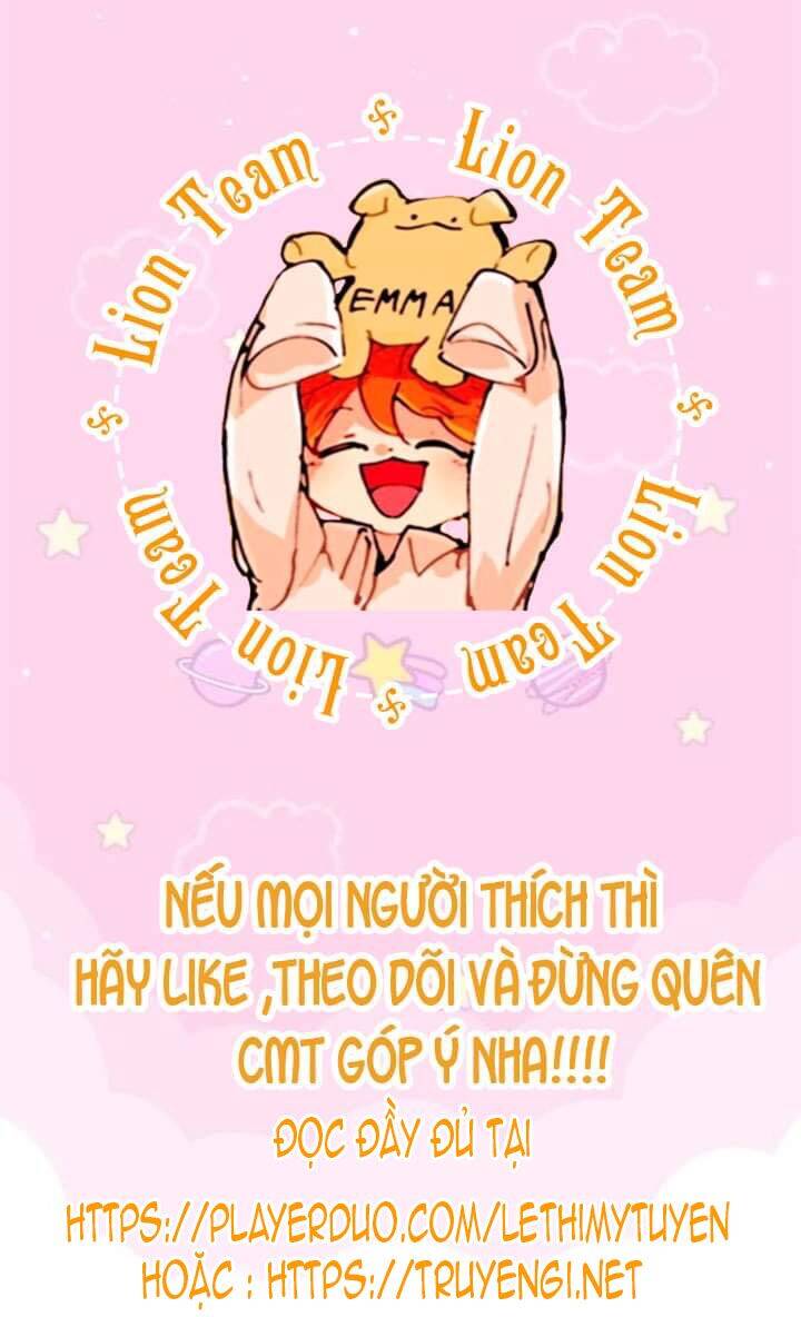 Công Nương Đã Thay Đổi Chap 11 - Next Chap 12