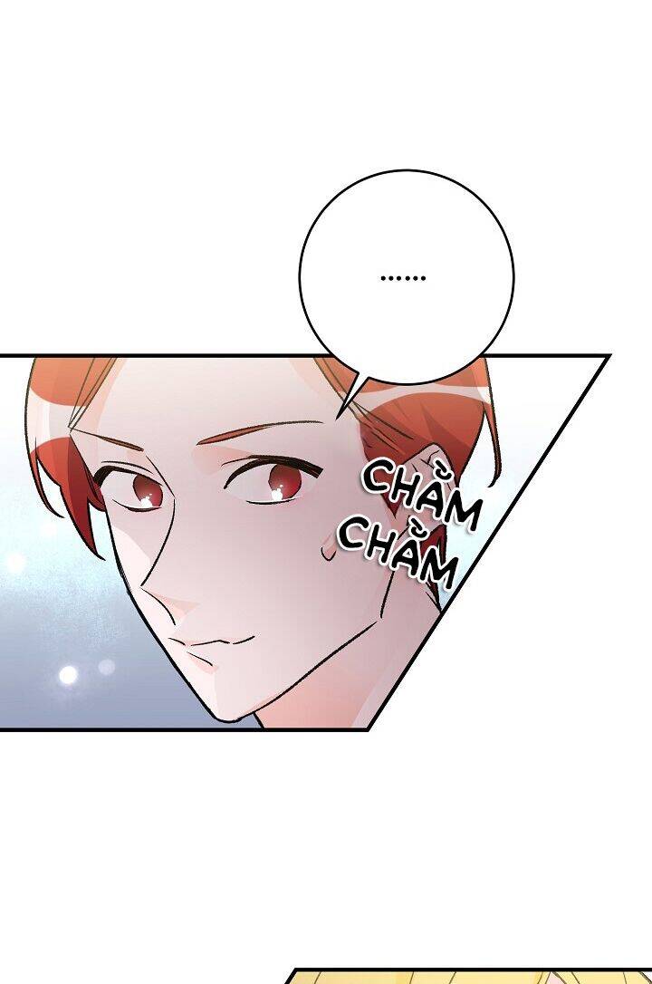 Công Nương Đã Thay Đổi Chap 11 - Next Chap 12