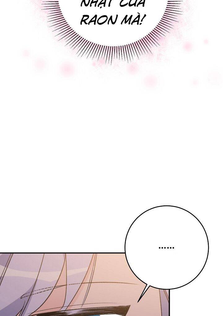 Công Nương Đã Thay Đổi Chap 13 - Next Chap 14