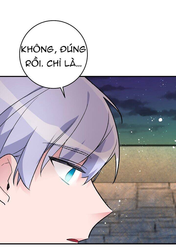 Công Nương Đã Thay Đổi Chap 13 - Next Chap 14