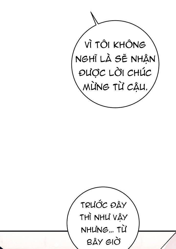 Công Nương Đã Thay Đổi Chap 13 - Next Chap 14