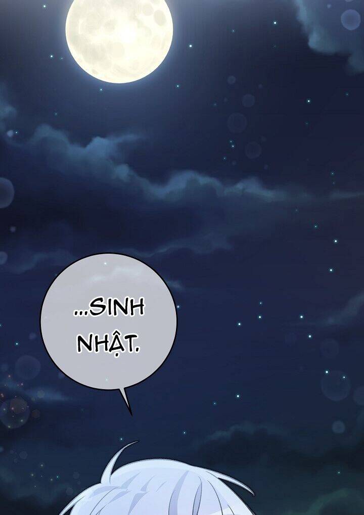 Công Nương Đã Thay Đổi Chap 13 - Next Chap 14