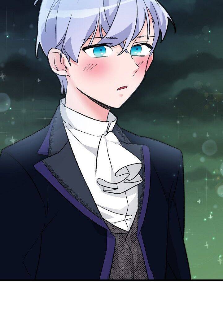 Công Nương Đã Thay Đổi Chap 13 - Next Chap 14