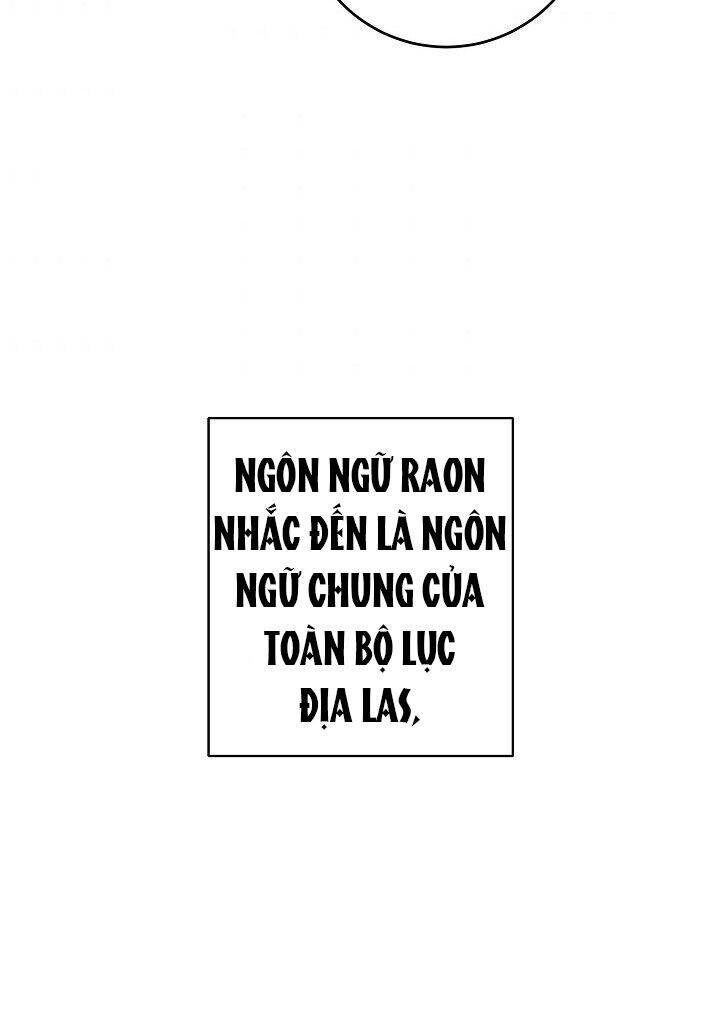 Công Nương Đã Thay Đổi Chap 13 - Next Chap 14