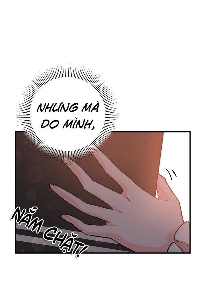 Công Nương Đã Thay Đổi Chap 13 - Next Chap 14