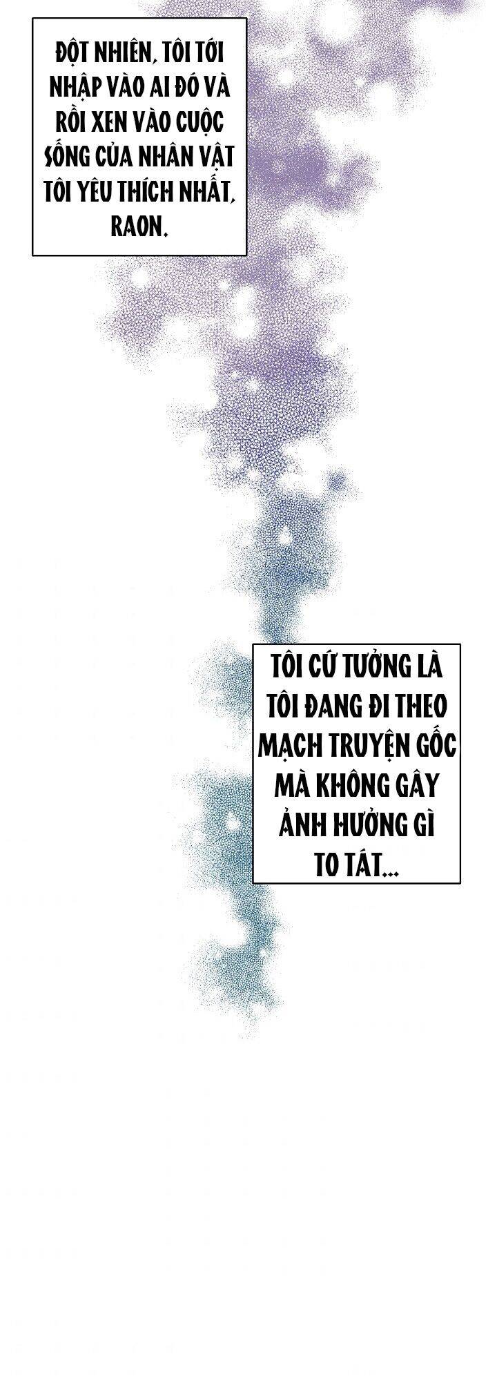 Công Nương Đã Thay Đổi Chap 13 - Next Chap 14