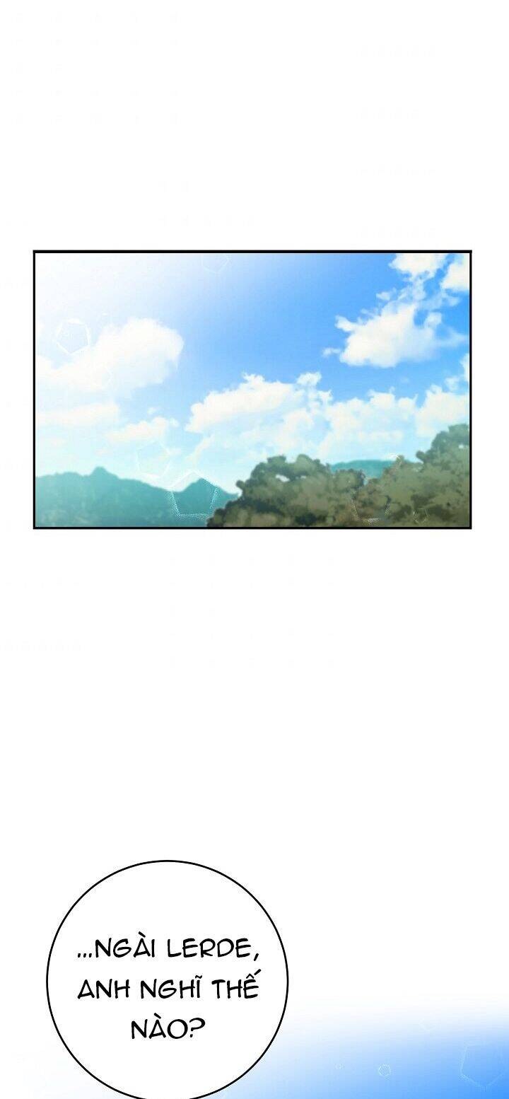 Công Nương Đã Thay Đổi Chap 13 - Next Chap 14