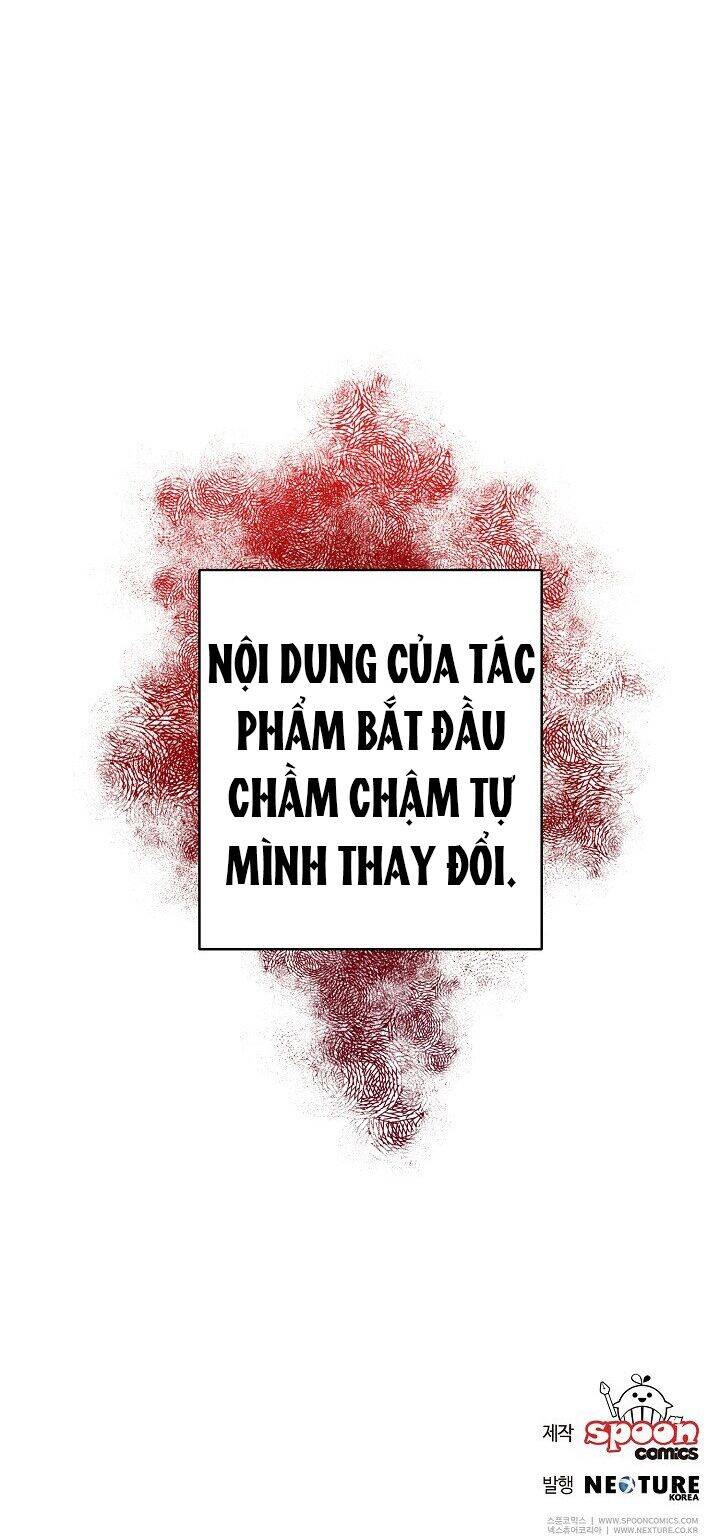 Công Nương Đã Thay Đổi Chap 13 - Next Chap 14