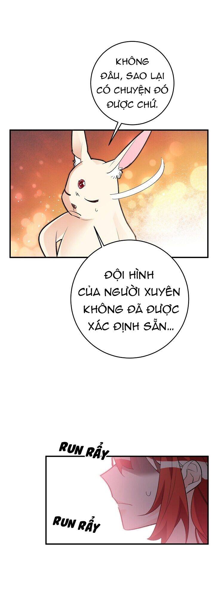 Công Nương Đã Thay Đổi Chap 33 - Next Chap 34