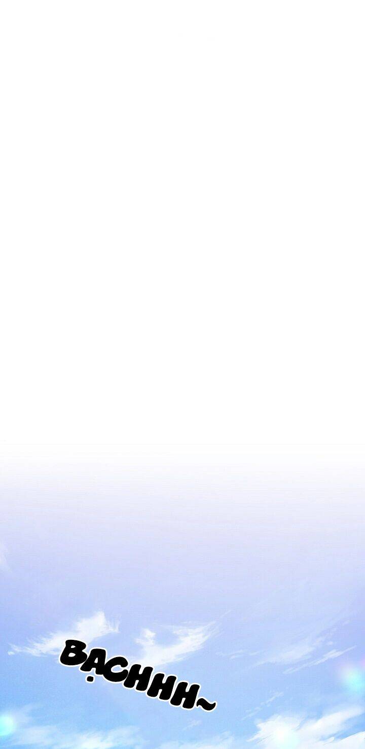 Công Nương Đã Thay Đổi Chap 33 - Next Chap 34