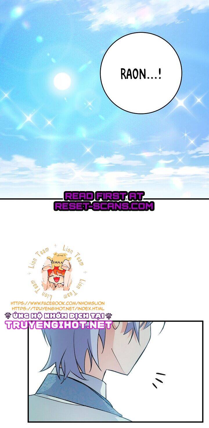 Công Nương Đã Thay Đổi Chap 33 - Next Chap 34