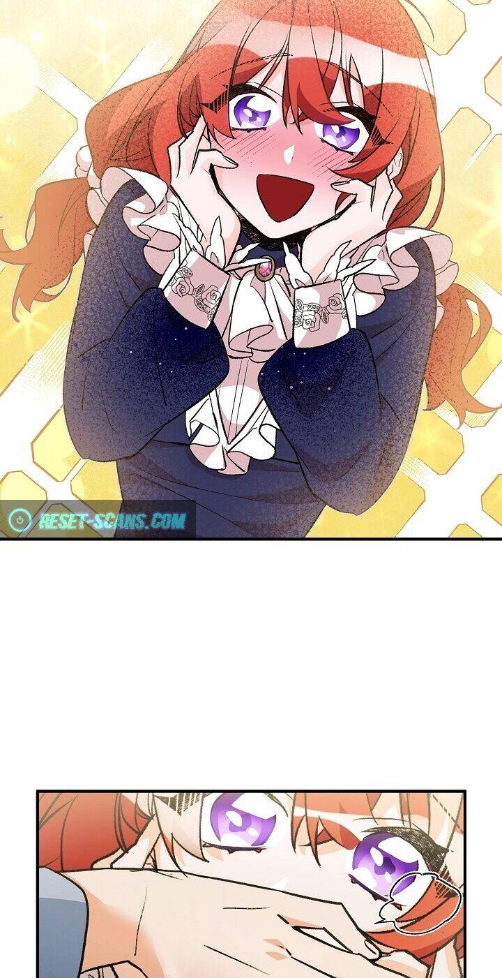 Công Nương Đã Thay Đổi Chap 33 - Next Chap 34