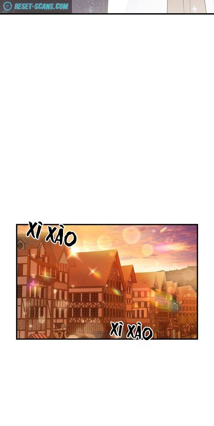 Công Nương Đã Thay Đổi Chap 33 - Next Chap 34