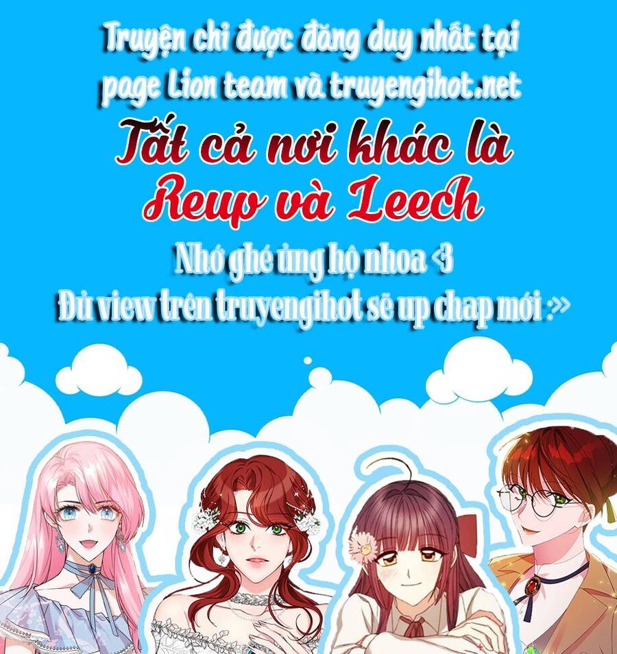 Công Nương Đã Thay Đổi Chap 33 - Next Chap 34