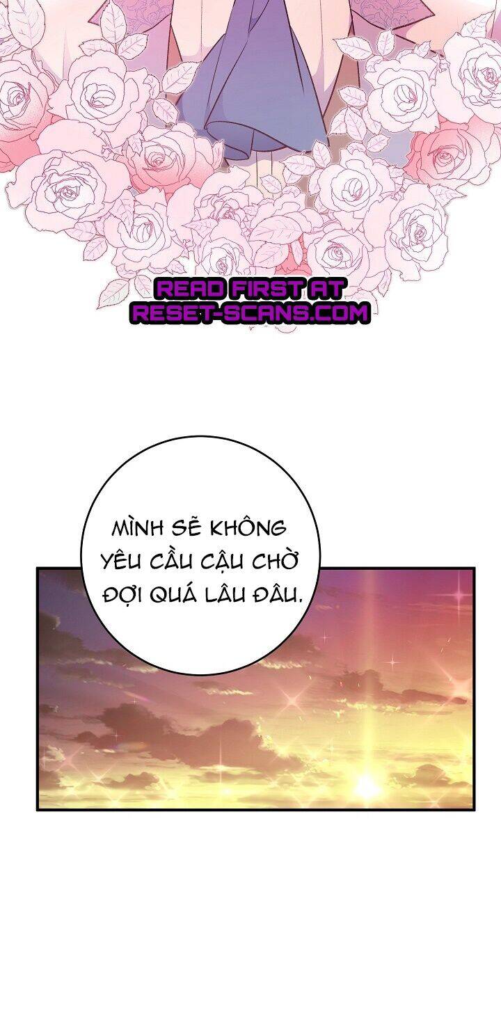 Công Nương Đã Thay Đổi Chap 33 - Next Chap 34