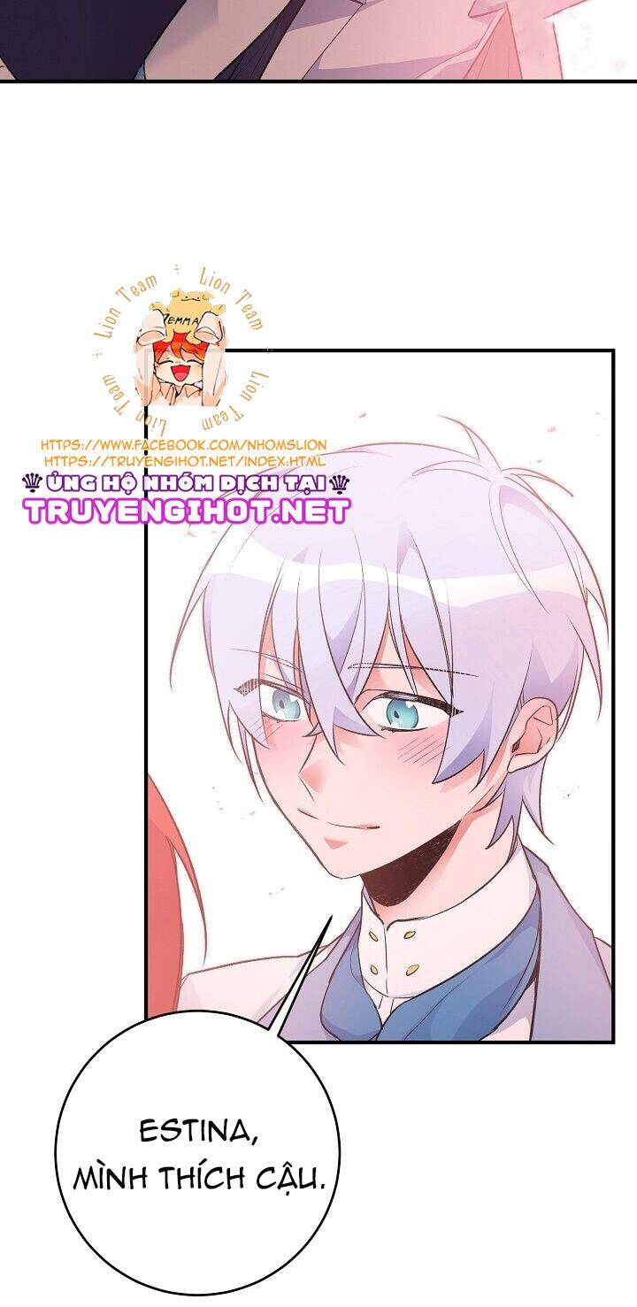 Công Nương Đã Thay Đổi Chap 33 - Next Chap 34
