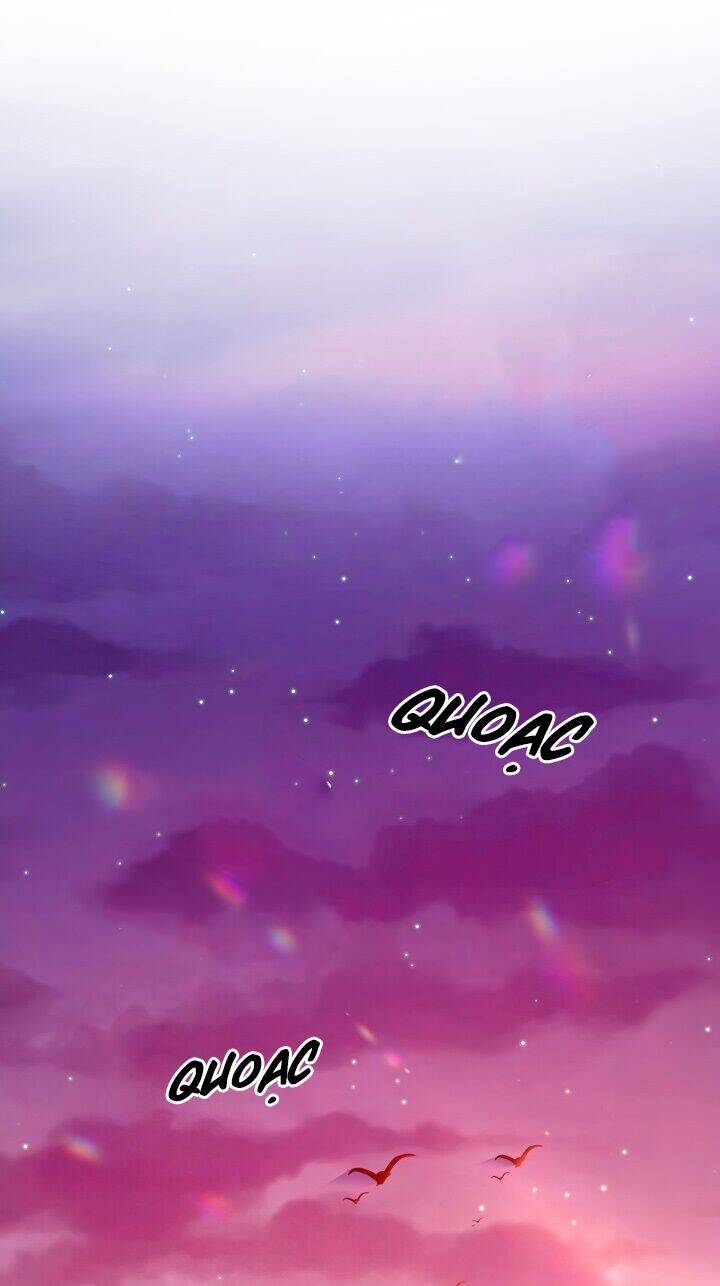 Công Nương Đã Thay Đổi Chap 33 - Next Chap 34