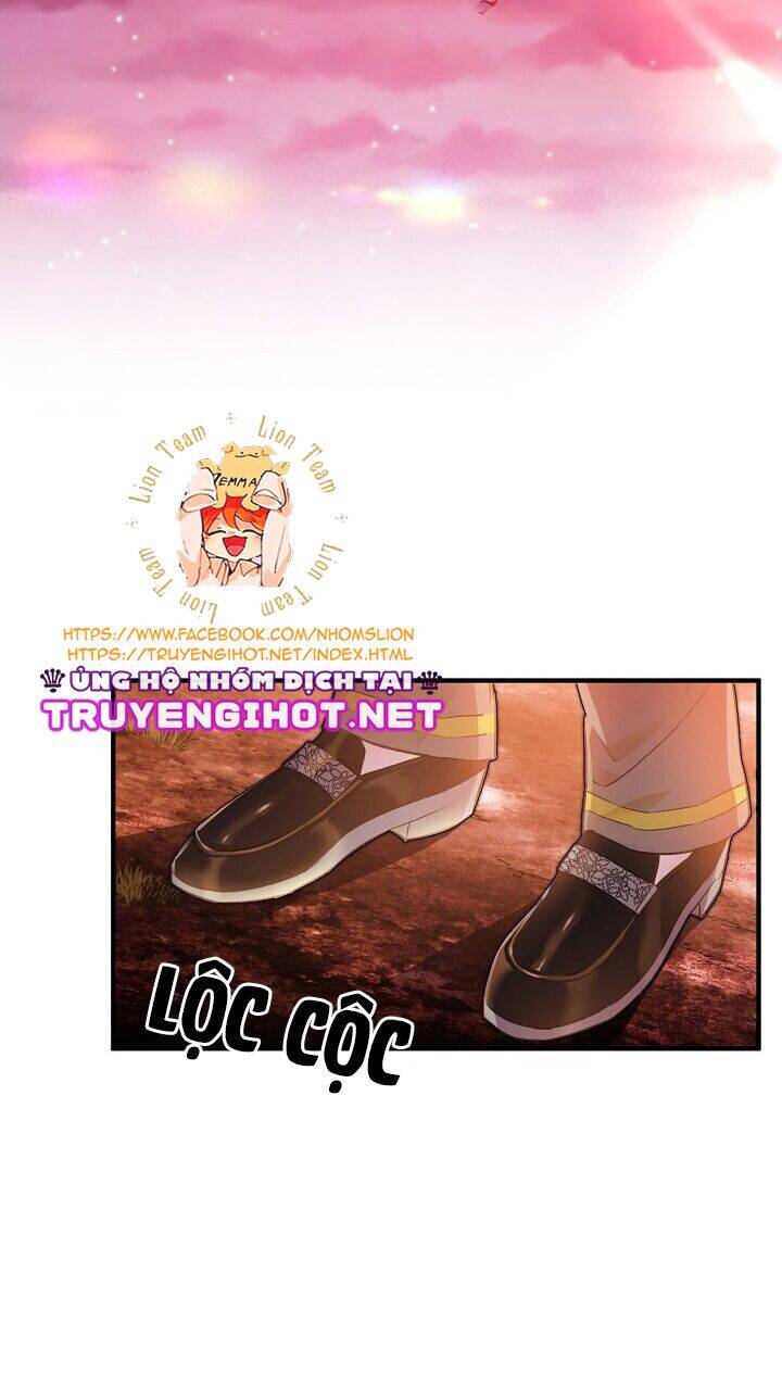 Công Nương Đã Thay Đổi Chap 33 - Next Chap 34