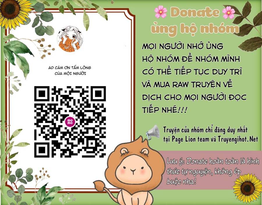 Công Nương Đã Thay Đổi Chap 33 - Next Chap 34