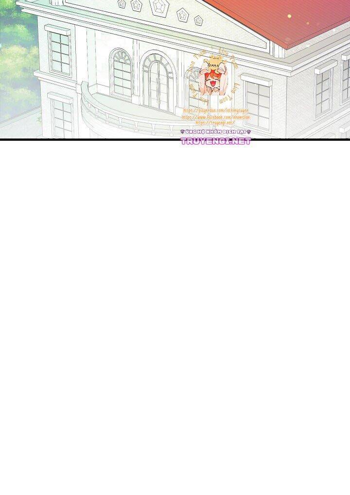 Công Nương Đã Thay Đổi Chap 4 - Next Chap 5