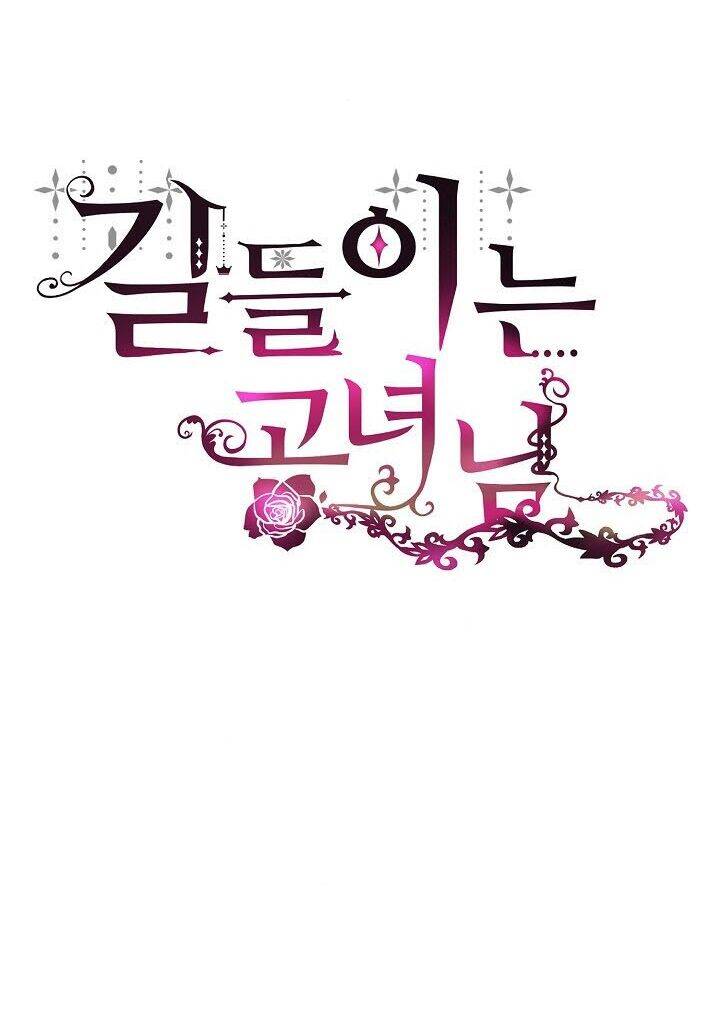 Công Nương Đã Thay Đổi Chap 4 - Next Chap 5