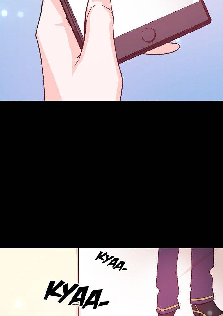 Công Nương Đã Thay Đổi Chap 4 - Next Chap 5