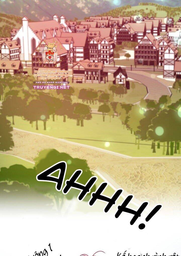 Công Nương Đã Thay Đổi Chap 4 - Next Chap 5